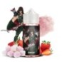 Irrow Fighter Fuel 100 ml