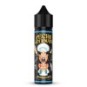Myrtille Coco 50 ml Liquidelab