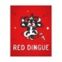 Red Dingue 30ml