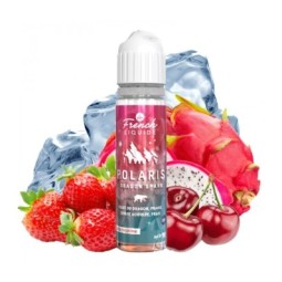 Polaris Dragon Spark 50 ml Le French Liquide