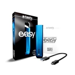 Pod Easy Batterie Etasty