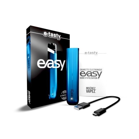 Pod Easy Batterie Etasty