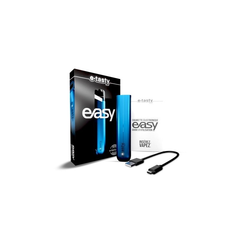 Pod Easy Batterie Etasty