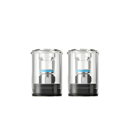 Cartouches Magnum Aspire 0.25