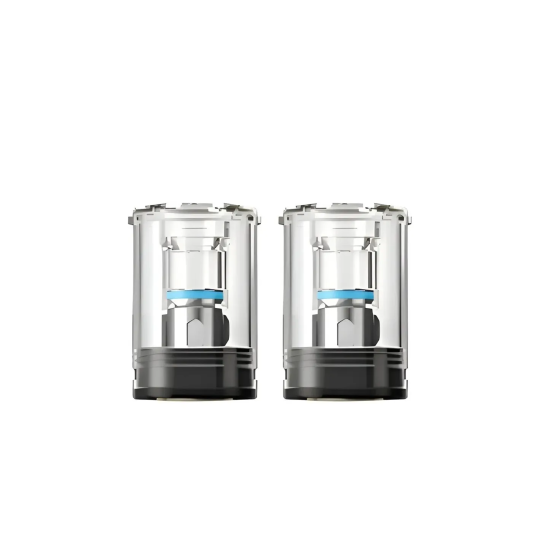 Cartouches Magnum Aspire 0.25