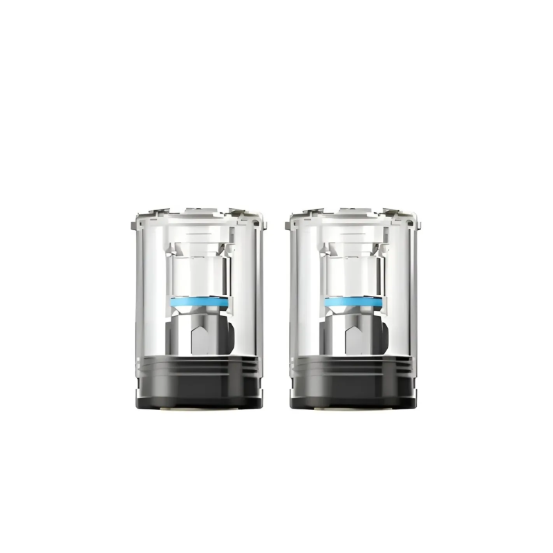 Cartouches Magnum Aspire 0.25