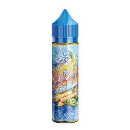 Cocktail Exotique Ice Cool 50 ml