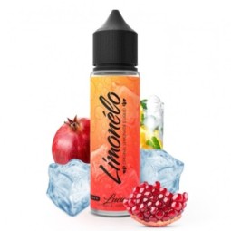 LUCIA 50 ml CookinCloud