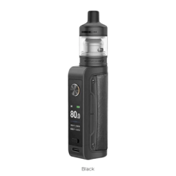 Kit CoolFire Z80 Nex Innokin