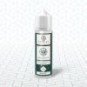 MONSTER GUM 50 ml Flavor Hit