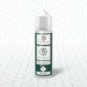 MONSTER BLUE 50 ml Flavor Hit