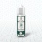 MONSTER BLAZE 50 ml Flavor Hit