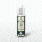 MONSTER FROST 50 ml Flavor Hit