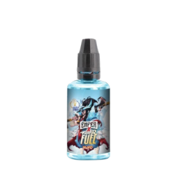 YUKO Fighter Fuel 30 ml (Arôme DIY)