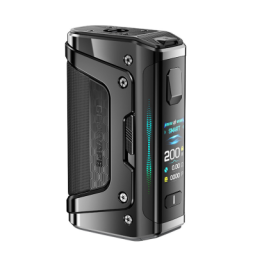Aegis Legend 5 200W Box Geekvape
