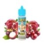 FROZEN ZEUS Saiyen 50 ml