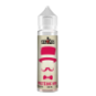 Pastèque Mix By Cirkus - 50 ml