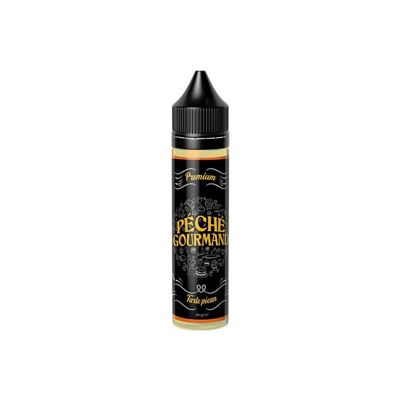 TUTTI FRUTTI GRENADINE 50 ml Liquidelab
