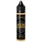 TUTTI FRUTTI GRENADINE 50 ml Liquidelab