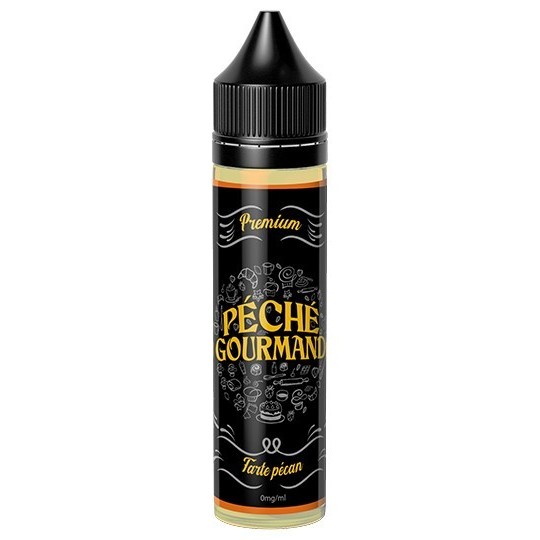 GOOMY FRAMBOISE BLEUE 50 ml Liquidelab