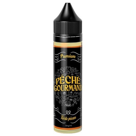 GOOMY FRAMBOISE BLEUE 50 ml Liquidelab