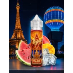 PALACE 50 ML VAP VEGAS
