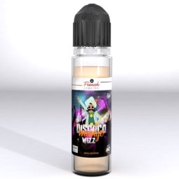 Discoco Mango Wizz UP TO 60