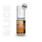 Caramel Réglisse