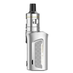 Kit Vaporesso Target Mini II