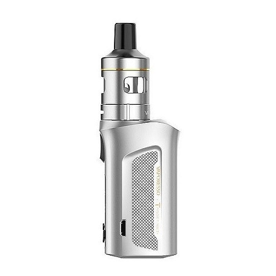 Kit Vaporesso Target Mini II