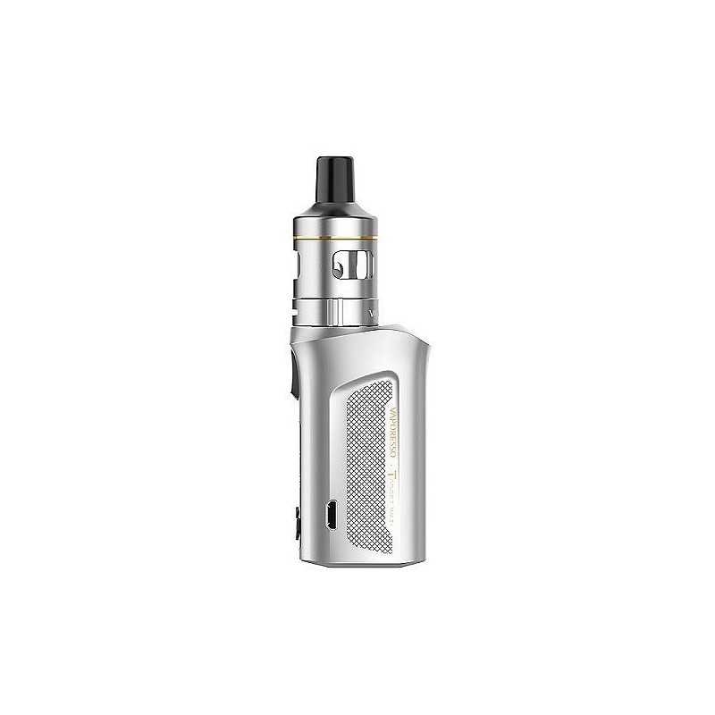 Kit Vaporesso Target Mini II