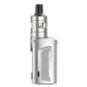 Kit Vaporesso Target Mini II