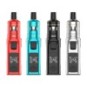 Kit Vaporesso Target Mini II