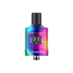 Clearomiseur Vaporesso VM Tank