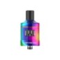 Clearomiseur Vaporesso VM Tank