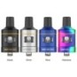 Clearomiseur Vaporesso VM Tank