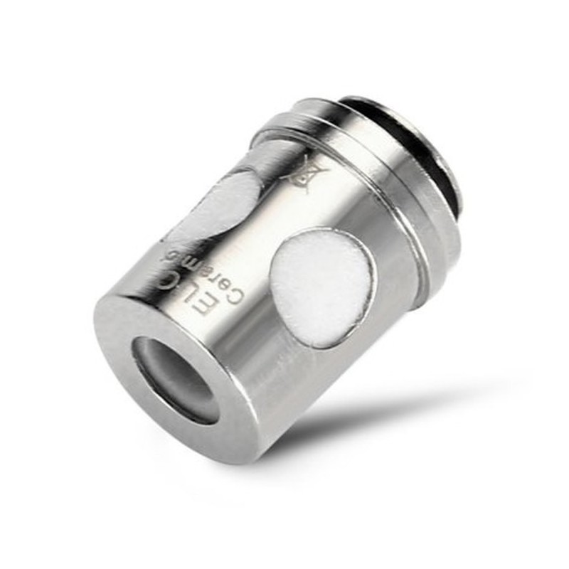 EUC Mesh 1,0 ohm Coil Vaporesso
