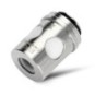EUC Mesh 1,0 ohm Coil Vaporesso
