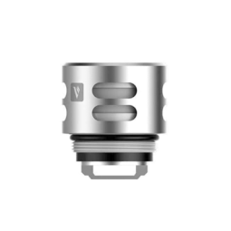 Coil Vaporesso QF Meshed 0,2 ohm