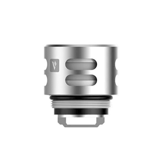 Coil Vaporesso QF Meshed 0,2 ohm