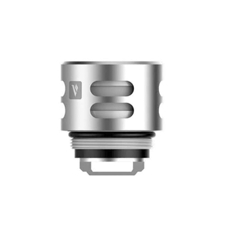 Coil Vaporesso QF Strip 0,15 ohm