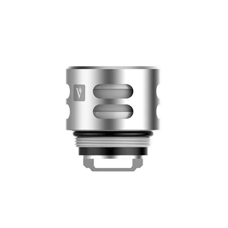 Coil Vaporesso QF Strip 0,15 ohm