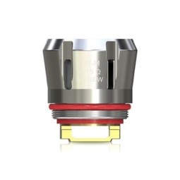 HW-M 0,15 ohm Résistance Eleaf