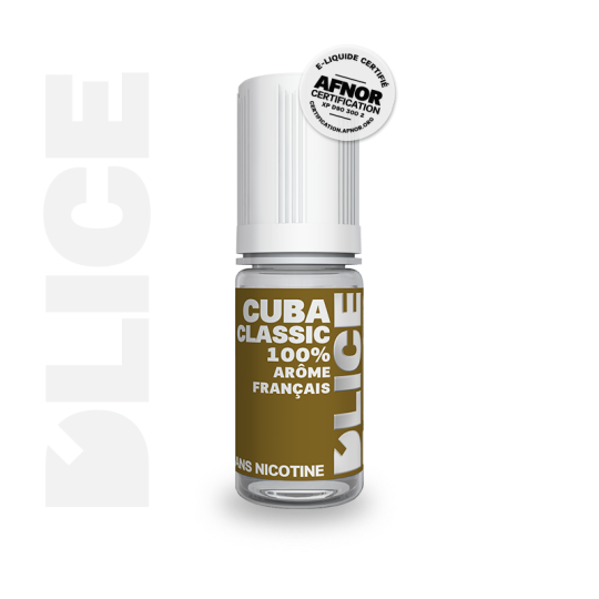 Cuba Classic