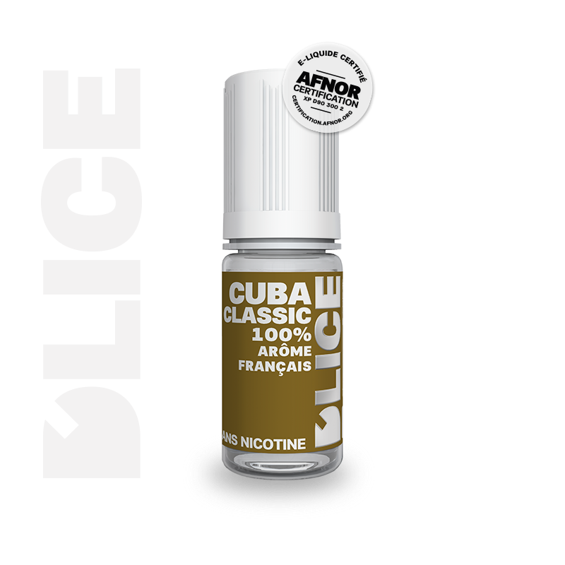 Cuba Classic