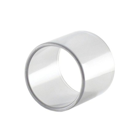 Pyrex TFV8 Baby 3ml