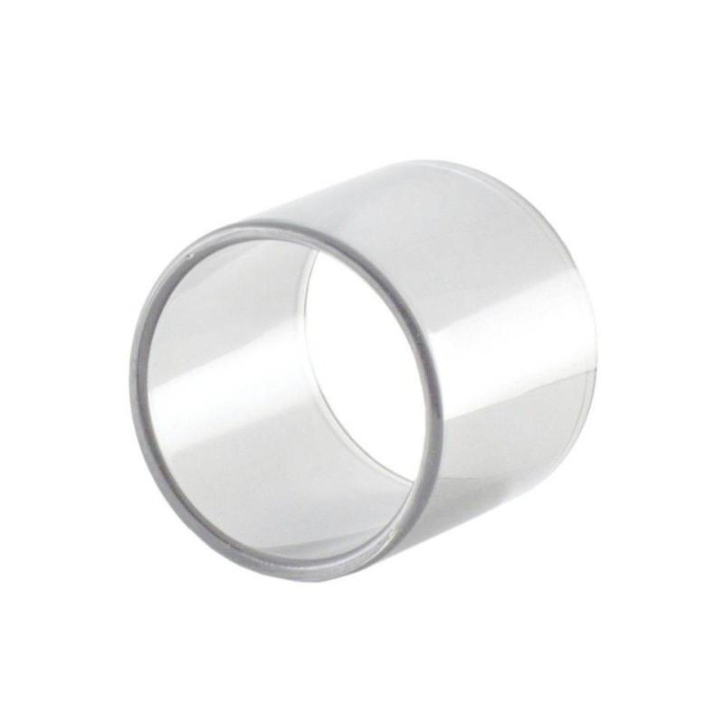 Pyrex TFV8 Baby 3ml