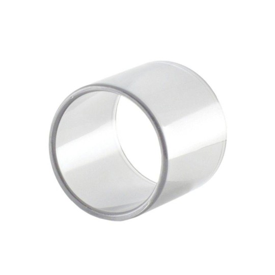 Pyrex TFV8 6ml