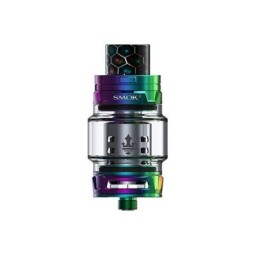 TFV12 prince 8ml Clearomiseur Smok