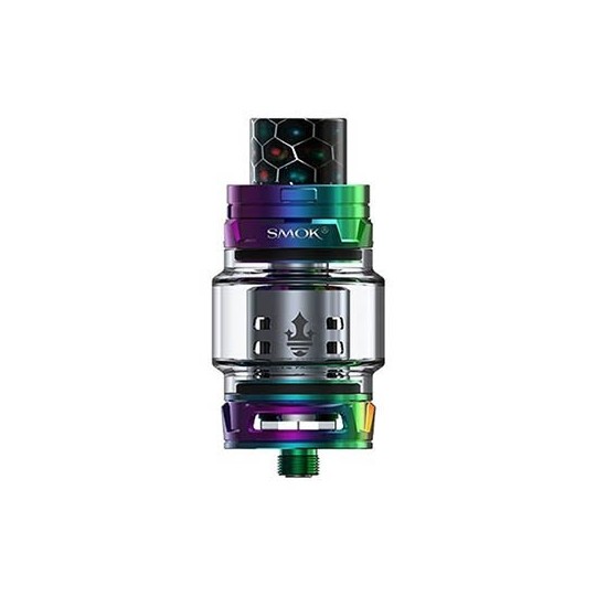 TFV12 prince 8ml Clearomiseur Smok
